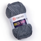 Gris - #760