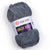 Gray - #760