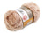 Light beige - #331