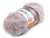 Soft brown-gray - #337