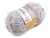 Soft gray - #334