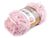 Soft pink - #347