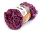 Violeta - #338