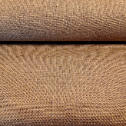 Tissu de jute 270 g/m²