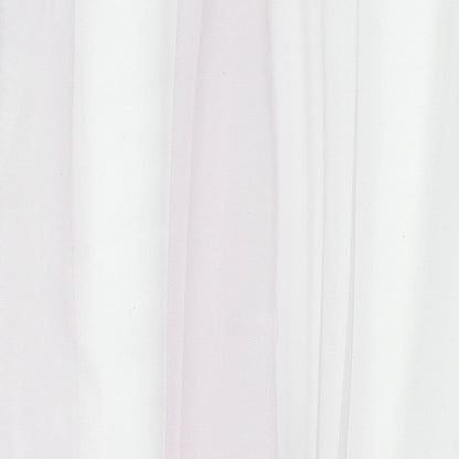 Tulle très doux lilas 25 g/m²