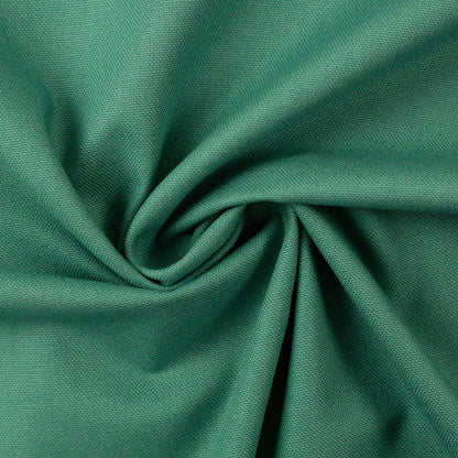 Toile aventurine 230 g/m²