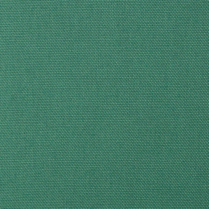 Toile aventurine 230 g/m²