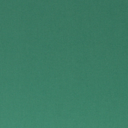 Tissu canvas aventurine 230 g/m²