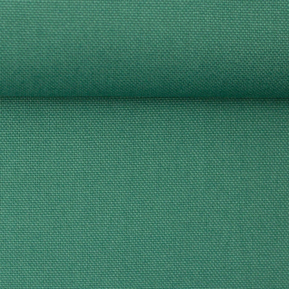 Tissu canvas aventurine 230 g/m²