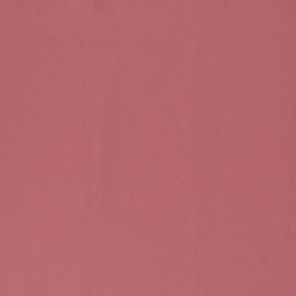 Tissu en toile rose poudré 230 g/m²