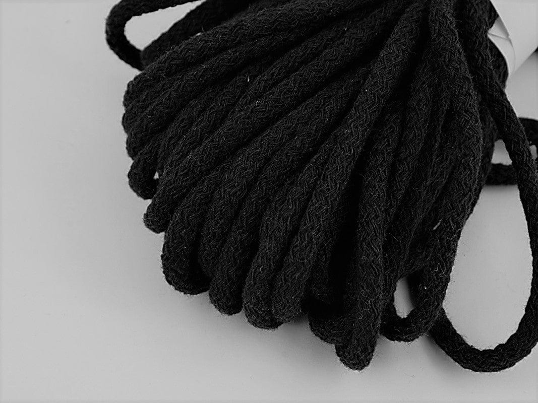 Ropes