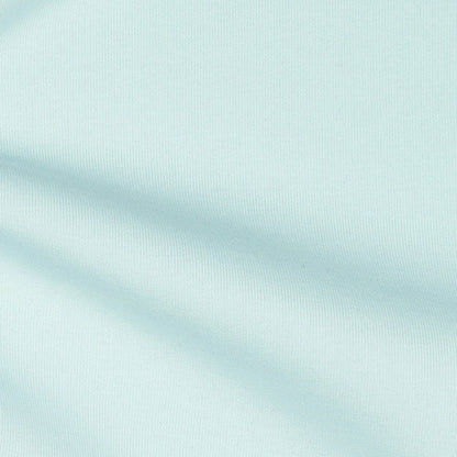 alt
Light blue insulated cotton knit, 285 g/m²