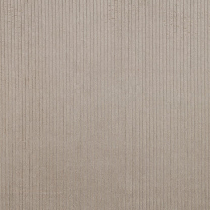 Kokvilnas velvets-bēšs 280 g/m²