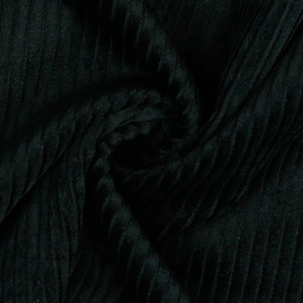 Velvet fabric