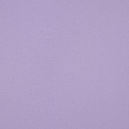Tissu en soie artificielle lilas 140 g/m²