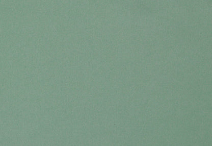 Mākslīgais zīda audums-mint 140 g/m²