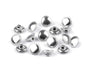 Argent