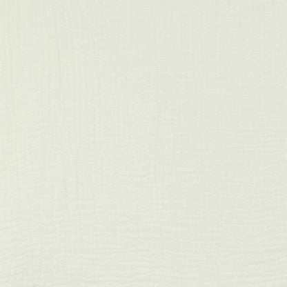 Muslīns-silti balts 125 g/m²