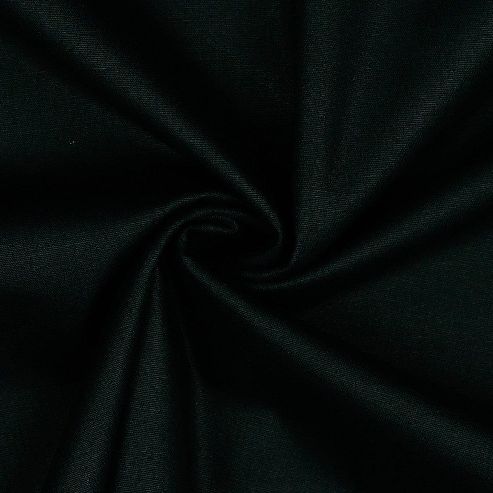 Premium 100% cotton fabrics solid color