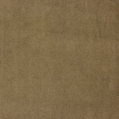 Tissu polaire premium anti-boulochage cappuccino 240 g/m²