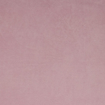 Tissu polaire premium anti-boulochage, lilas rosé 240 g/m²
