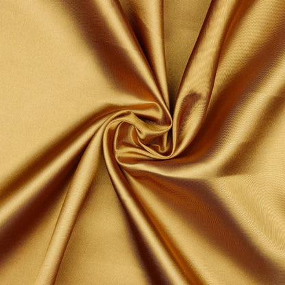 Satin bronze 90 g/m²