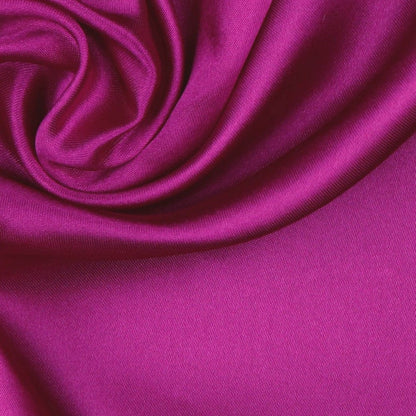 Satin fuchsia 90 g/m²