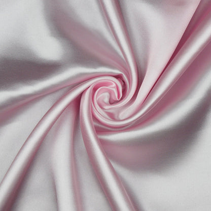 alt
Rose satiné 90 g/m²