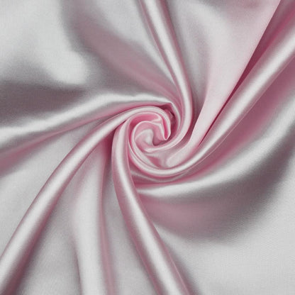 Rose satiné 90 g/m²