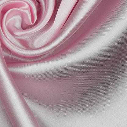 Rose satiné 90 g/m²