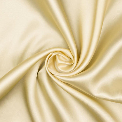Satin-Champagne 90 g/m²