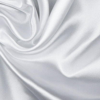 Satin blanc chaud 90 g/m²