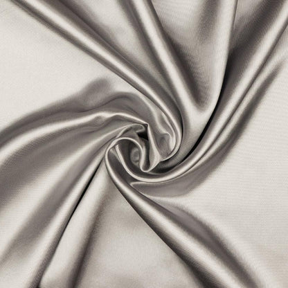 alt
satin argenté 90 g/m²
