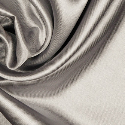 Satin argent 90 g/m²