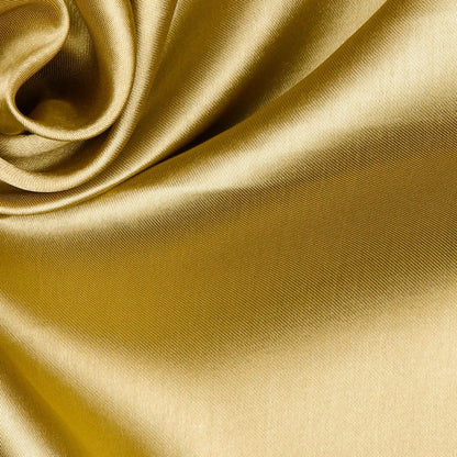 Satin doré 90 g/m²