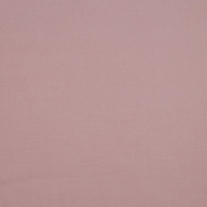 Fine Cotton corduroy-soft pink 145 g/m²