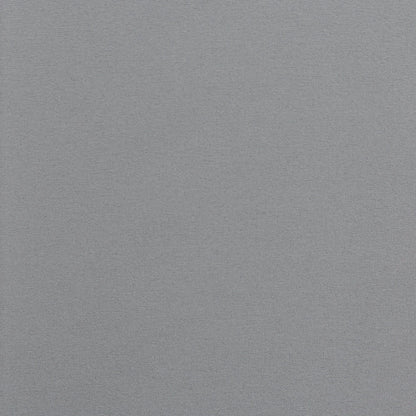 Tissu softshell gris clair 300 g/m²