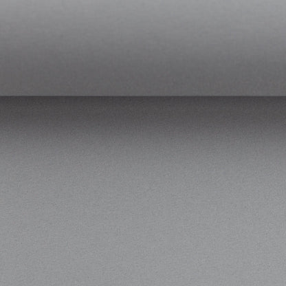Tissu softshell gris clair 300 g/m²