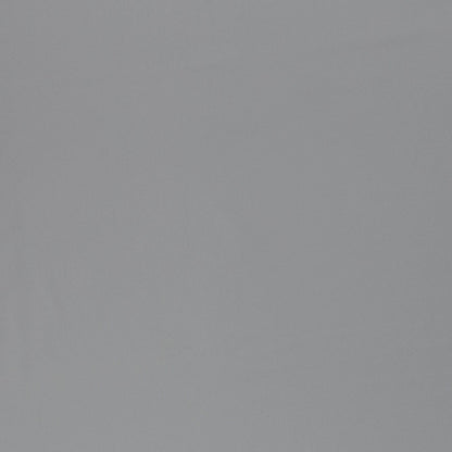 Tissu softshell gris clair 300 g/m²