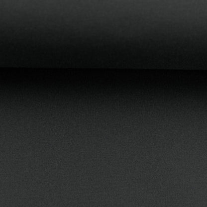 Softshell audums-grafīta pelēks 300 g/m²