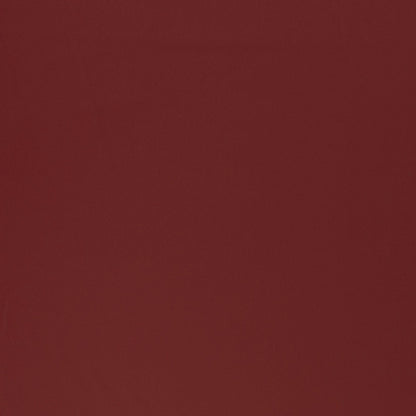 Tissu softshell rouge foncé 300 g/m²