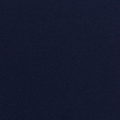Tissu softshell bleu foncé 300 g/m²