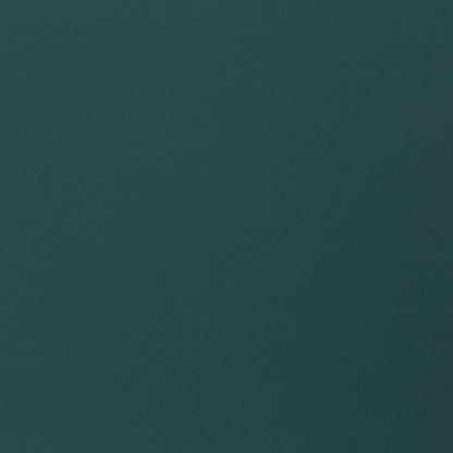 Tissu softshell bleu-vert (Teal) 300 g/m²