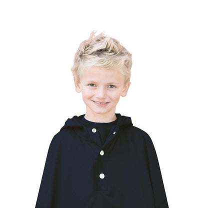 Waterproof raincoat fabric-old rose 70 g/m²
