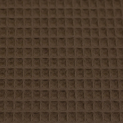 Vafeļaudums-brūns 230 g/m²