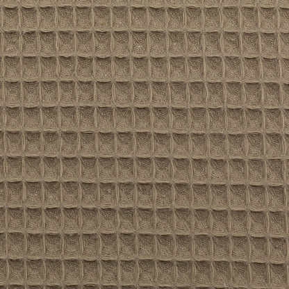 Vafeļaudums-gaiši brūns 230 g/m²