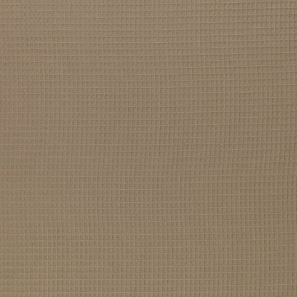 Vafeļaudums-gaiši brūns 230 g/m²