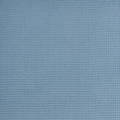 Vafeļaudums-zilpelēks 230 g/m²